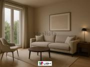 Appartamento in vendita di 55 m² in Via Luigi Soderini