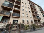 Appartamento in vendita di 55 m² in Via Luigi Testore, 12