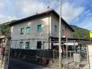 Appartamento in vendita di 55 m² in Via Luino, 89