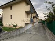 Appartamento in vendita di 55 m² in Via Lumignacco, 267