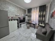 Appartamento in vendita di 55 m² in Via Lungastretta