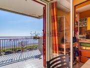 Appartamento in vendita di 55 m² in Via Lungomare