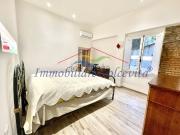 Appartamento in vendita di 55 m² in Via Lupo, 1