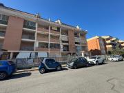 Appartamento in vendita di 55 m² in Via M. Garibaldi, 10