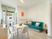 Appartamento in vendita di 55 m² in Via Mac Mahon, 9