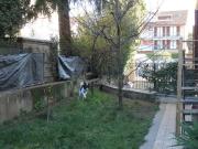 Appartamento in vendita di 55 m² in Via Macallè