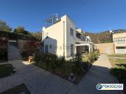 Appartamento in vendita di 55 m² in Via Maccagne