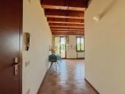 Appartamento in vendita di 55 m² in Via Maccarona, 3 Appartamento in vendita di 55 m² in Via Maccarona, 3