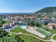 Appartamento in vendita di 55 m² in Via Madonna degli...