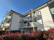 Appartamento in vendita di 55 m² in Via Madonna degli...