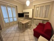 Appartamento in vendita di 55 m² in Via Madonna delle...