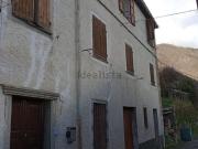 Appartamento in vendita di 55 m² in Via Madonnetta, 1
