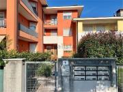 Appartamento in vendita di 55 m² in Via Madre Teresa di...