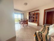 Appartamento in vendita di 55 m² in Via Madre Teresa Napoli