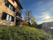 Appartamento in vendita di 55 m² in Via MAFALDA