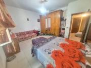 Appartamento in vendita di 55 m² in Via Maggi, 86