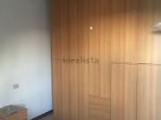 Appartamento in vendita di 55 m² in Via Maggiore Piovesana