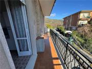 Appartamento in vendita di 55 m² in Via Magnone