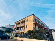 Appartamento in vendita di 55 m² in Via Magnone, 110