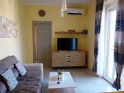 Appartamento in vendita di 55 m² in Via Manara Negrone