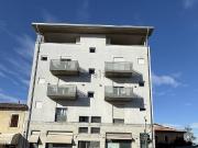 Appartamento in vendita di 55 m² in Via Mantovana, 166