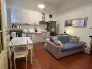 Appartamento in vendita di 55 m² in Via MANZONI, 3