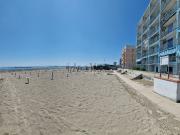 Appartamento in vendita di 55 m² in Via Mar Jonio