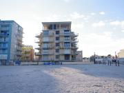 Appartamento in vendita di 55 m² in Via Mar Jonio, 87