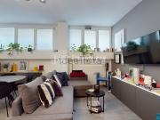 Appartamento in vendita di 55 m² in Via Marcantonio...
