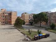 Appartamento in vendita di 55 m² in Via Marche, 14