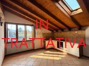 Appartamento in vendita di 55 m² in Via Marchesi, 26