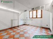 Appartamento in vendita di 55 m² in Via Marco Aurelio, 45