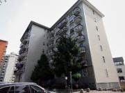 Appartamento in vendita di 55 m² in Via Marco D&apos...