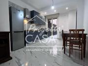 Appartamento in vendita di 55 m² in Via Marco Rocco, 15