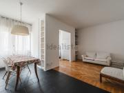 Appartamento in vendita di 55 m² in Via Marco Ulpio...