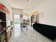 Appartamento in vendita di 55 m² in Via Marconi, 2