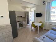 Appartamento in vendita di 55 m² in Via Maria Solari