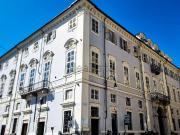 Appartamento in vendita di 55 m² in Via Maria Vittoria, 26