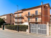 Appartamento in vendita di 55 m² in Via Mariano...