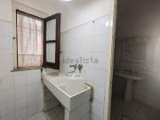 Appartamento in vendita di 55 m² in Via Maricchiolo, 27