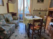 Appartamento in vendita di 55 m² in Via Marina