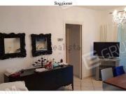 Appartamento in vendita di 55 m² in Via Marina, 49