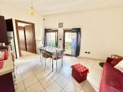 Appartamento in vendita di 55 m² in Via Marini