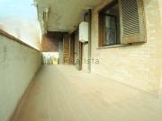 Appartamento in vendita di 55 m² in Via Mario Moschi