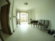 Appartamento in vendita di 55 m² in Via Mario Moschi