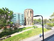 Appartamento in vendita di 55 m² in Via Mariotto...