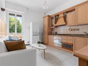 Appartamento in vendita di 55 m² in Via Mariotto...