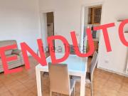 Appartamento in vendita di 55 m² in Via Marostica, 44