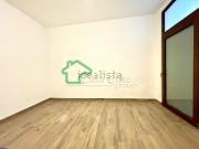 Appartamento in vendita di 55 m² in Via Marsala