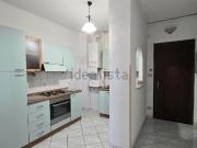 Appartamento in vendita di 55 m² in Via Martiri della...